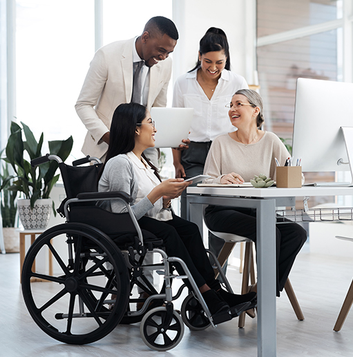 group-of-people-meeting-about-work